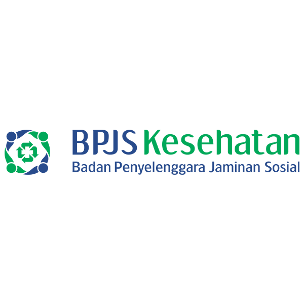 BPJS Kesehatan