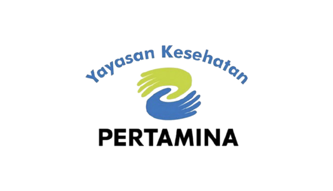 Yayasan Pertamina